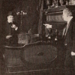 William Black