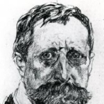 Willem Black