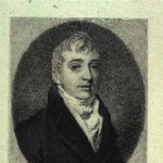 William Blackwood