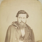 William Blandowski