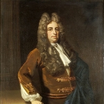 William Blathwayt