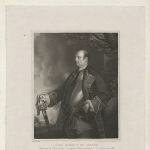William Bond