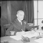 Denis Boyd
