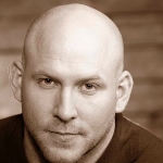 William Boyer