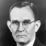 William Bradley