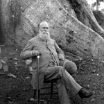William Griffith