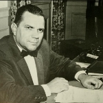 William Aycock