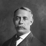 William Bratton Hays