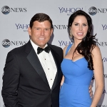 Bret Baier