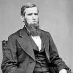 William Williams