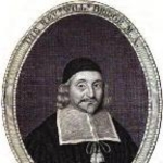 William Bridge
