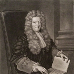 William Briggs