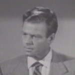 William Ching