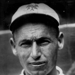 Eddie Brown