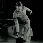 Billy Hardwick