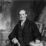 William Knight
