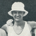 William Bruhn-Moller
