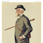Edward Brydges