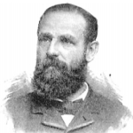 William Buckingham
