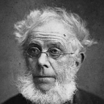 William Hughes