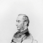 William Buller