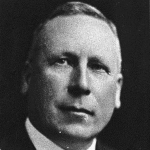 William Taverner
