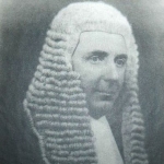Henry Blackall