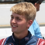 William Byron