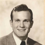 William Heiss