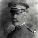 William Bryan