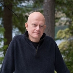 William Dietz