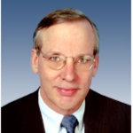 William Dudley