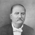 William McCarthy