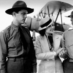 William Cagney