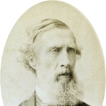 William Marshall