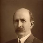 William Calhoun McDonald