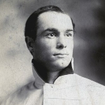 William Matthews
