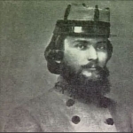 William Calvin Oates