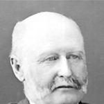 William Edwards