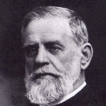 William Campbell