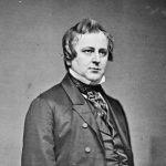 William Campbell