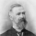 William Walker