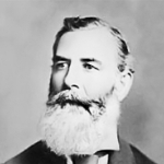 William Canniff