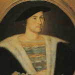 William Carey