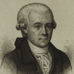 William Carmichael