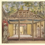 William Carpenter