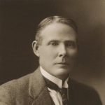 William Carroll