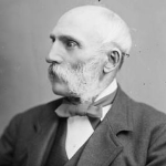 William Little