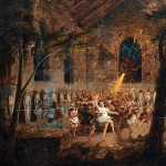 William Carse