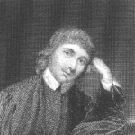 William Cartwright